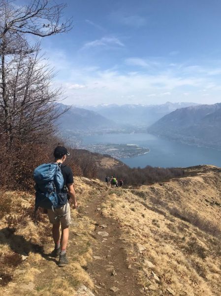 Clicca per vedere l'immagine alla massima grandezza