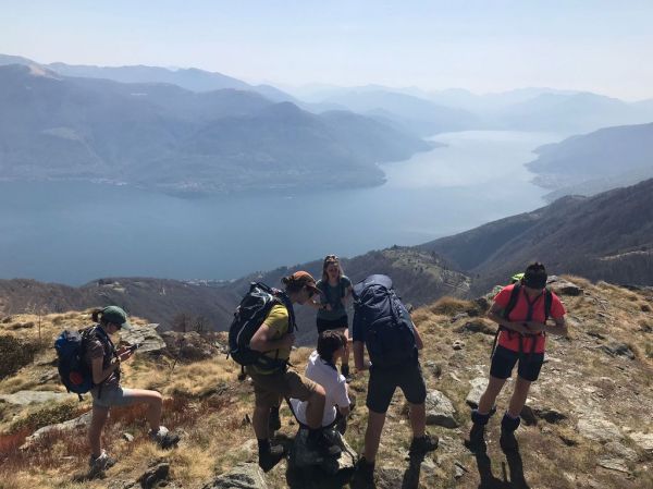 Clicca per vedere l'immagine alla massima grandezza