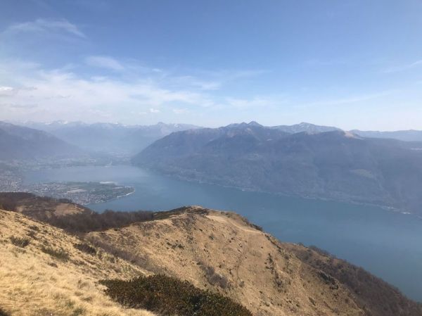 Clicca per vedere l'immagine alla massima grandezza