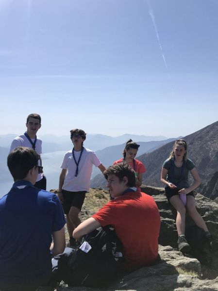 Clicca per vedere l'immagine alla massima grandezza