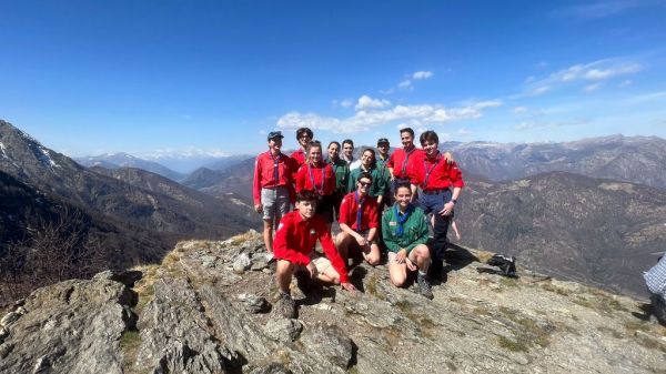 Clicca per vedere l'immagine alla massima grandezza
