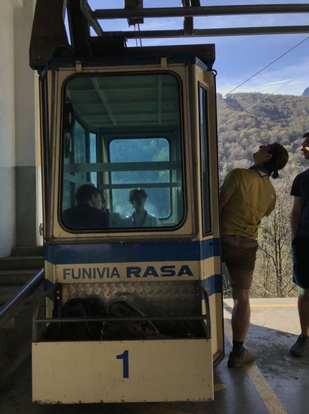 Clicca per vedere l'immagine alla massima grandezza