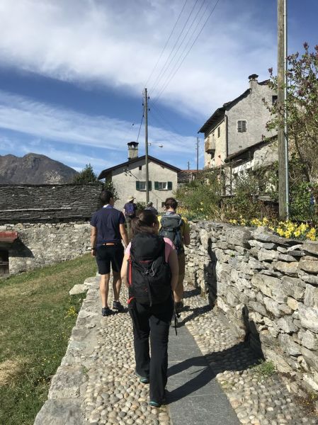 Clicca per vedere l'immagine alla massima grandezza