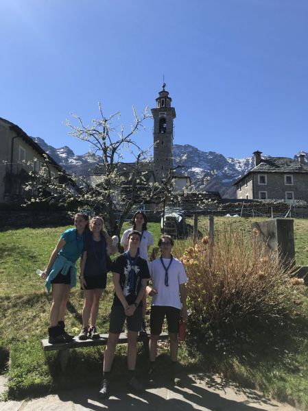 Clicca per vedere l'immagine alla massima grandezza