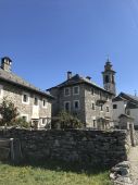 220414_PIO_CampoPasquale2022_023.JPG