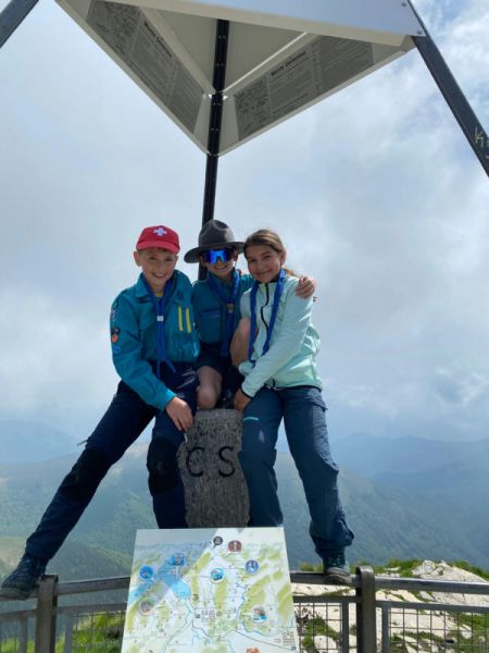 Clicca per vedere l'immagine alla massima grandezza