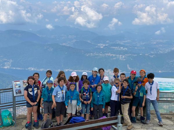 Clicca per vedere l'immagine alla massima grandezza