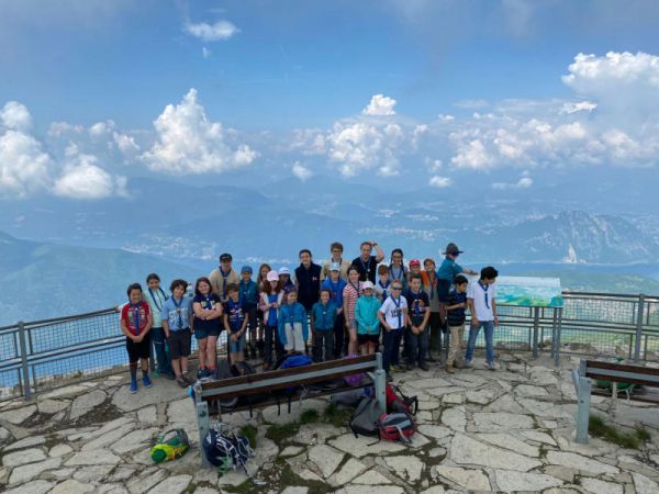 Clicca per vedere l'immagine alla massima grandezza