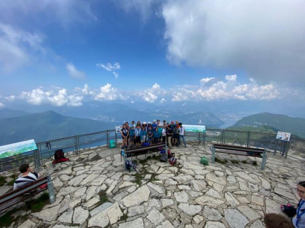 Clicca per vedere l'immagine alla massima grandezza