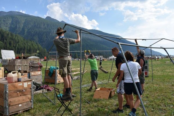 Clicca per vedere l'immagine alla massima grandezza