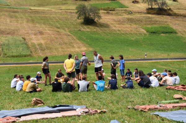 Clicca per vedere l'immagine alla massima grandezza