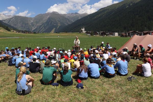 Clicca per vedere l'immagine alla massima grandezza