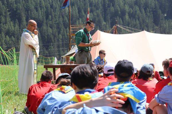 Clicca per vedere l'immagine alla massima grandezza