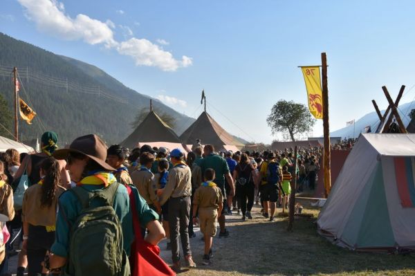 Clicca per vedere l'immagine alla massima grandezza
