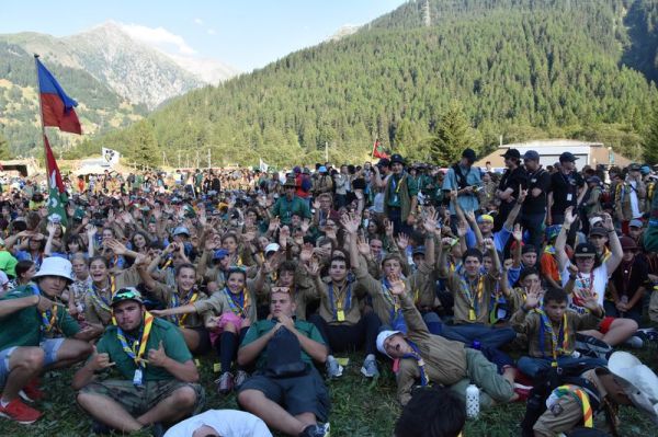 Clicca per vedere l'immagine alla massima grandezza