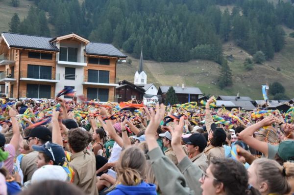 Clicca per vedere l'immagine alla massima grandezza