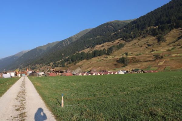 Clicca per vedere l'immagine alla massima grandezza