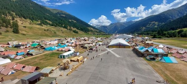 Clicca per vedere l'immagine alla massima grandezza