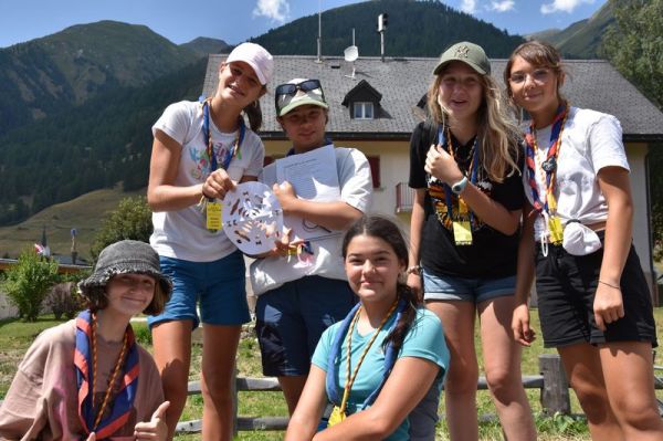 Clicca per vedere l'immagine alla massima grandezza