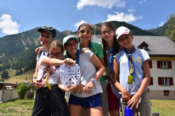 Clicca per vedere l'immagine alla massima grandezza