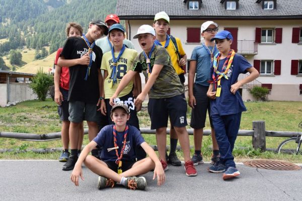 Clicca per vedere l'immagine alla massima grandezza
