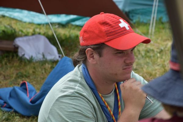 Clicca per vedere l'immagine alla massima grandezza