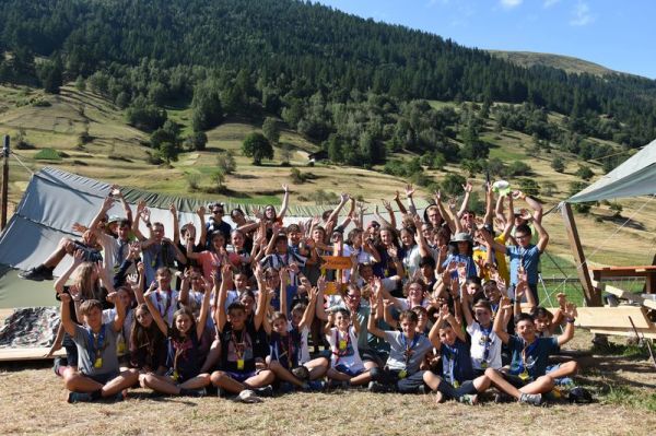 Clicca per vedere l'immagine alla massima grandezza