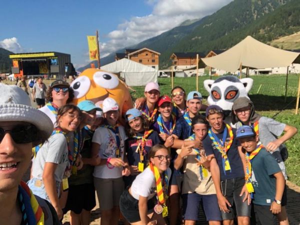 Clicca per vedere l'immagine alla massima grandezza