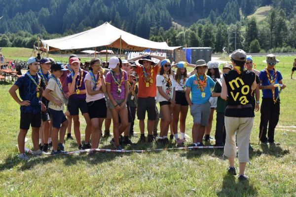 Clicca per vedere l'immagine alla massima grandezza