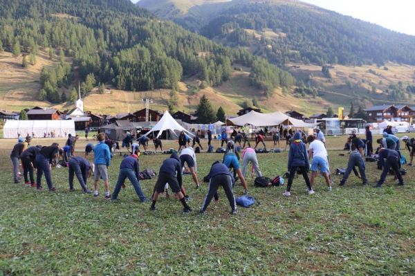 Clicca per vedere l'immagine alla massima grandezza