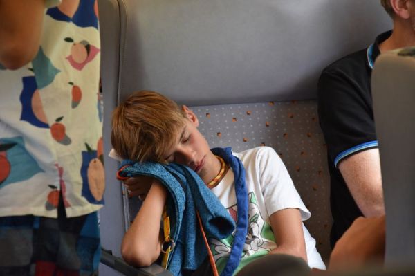 Clicca per vedere l'immagine alla massima grandezza