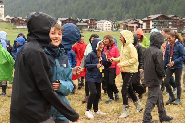 Clicca per vedere l'immagine alla massima grandezza