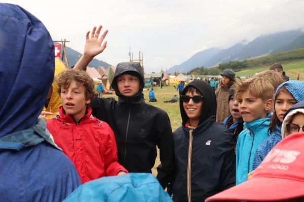 Clicca per vedere l'immagine alla massima grandezza