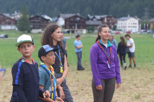 Clicca per vedere l'immagine alla massima grandezza