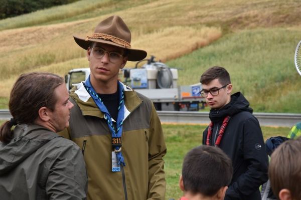 Clicca per vedere l'immagine alla massima grandezza