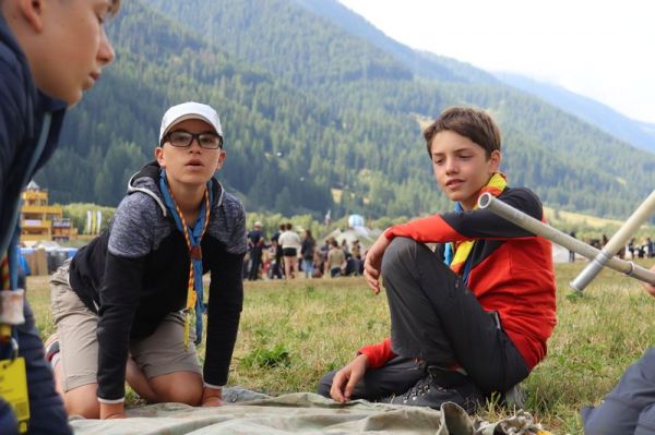 Clicca per vedere l'immagine alla massima grandezza