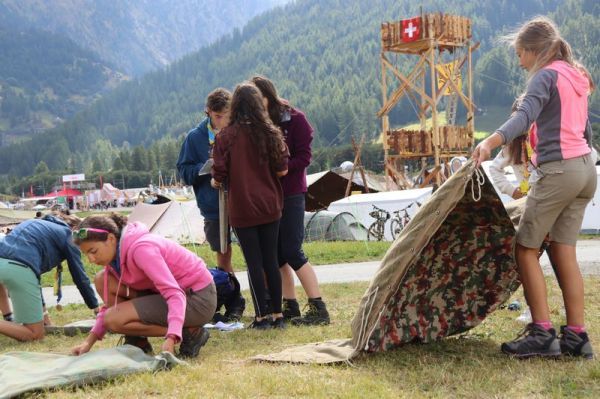 Clicca per vedere l'immagine alla massima grandezza