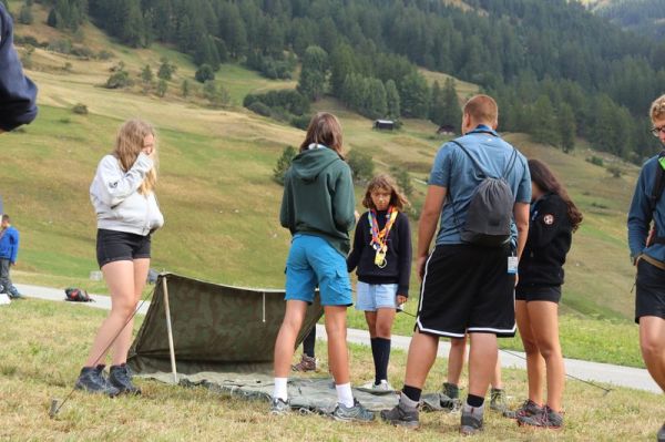 Clicca per vedere l'immagine alla massima grandezza