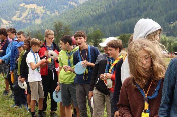 Clicca per vedere l'immagine alla massima grandezza