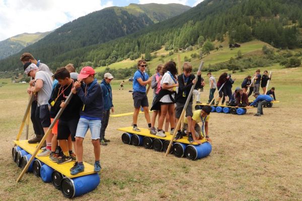 Clicca per vedere l'immagine alla massima grandezza