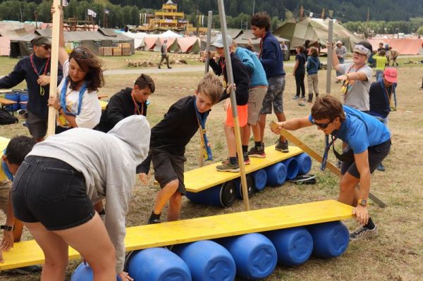 Clicca per vedere l'immagine alla massima grandezza