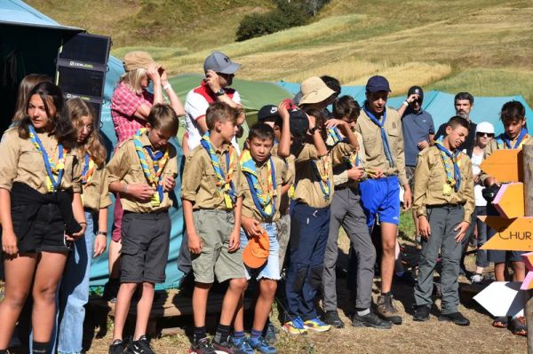 Clicca per vedere l'immagine alla massima grandezza