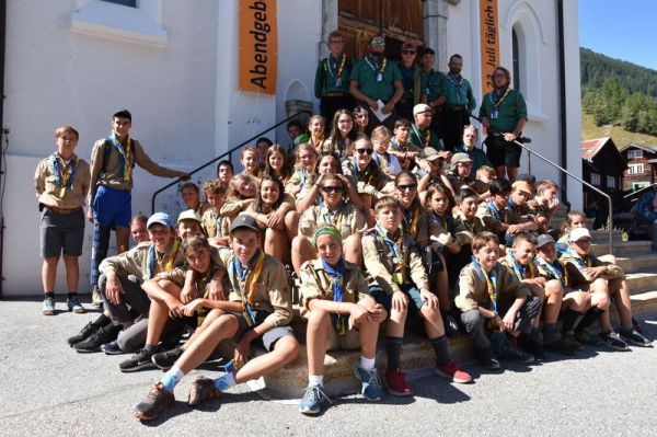 Clicca per vedere l'immagine alla massima grandezza