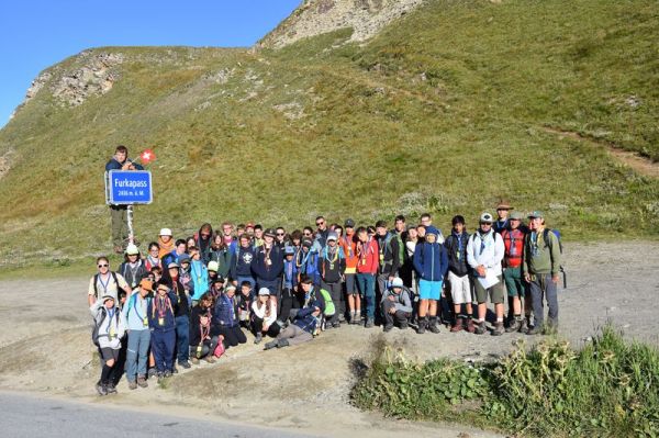 Clicca per vedere l'immagine alla massima grandezza