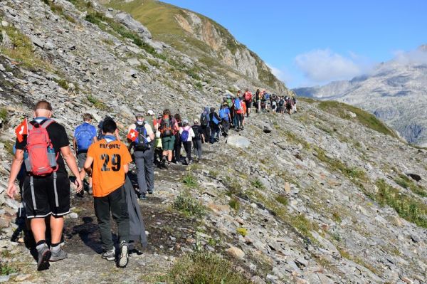 Clicca per vedere l'immagine alla massima grandezza