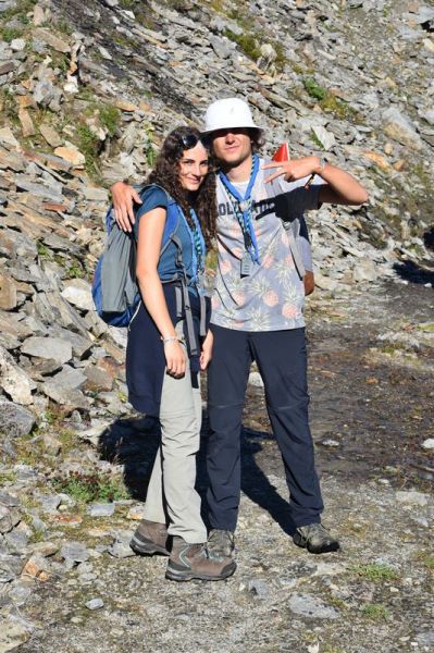 Clicca per vedere l'immagine alla massima grandezza