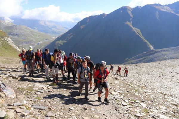 Clicca per vedere l'immagine alla massima grandezza