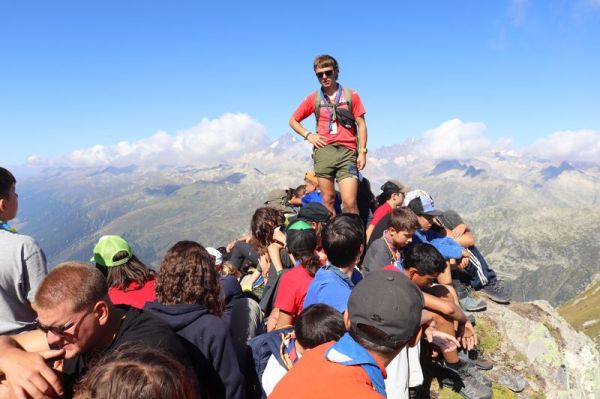 Clicca per vedere l'immagine alla massima grandezza