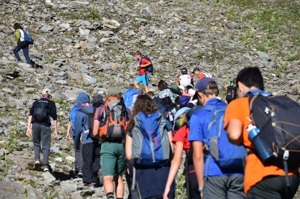 Clicca per vedere l'immagine alla massima grandezza
