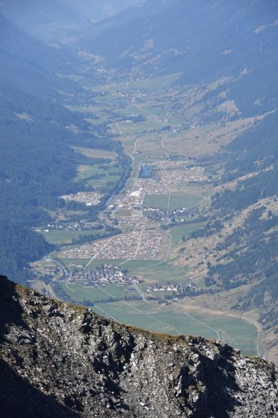 Clicca per vedere l'immagine alla massima grandezza